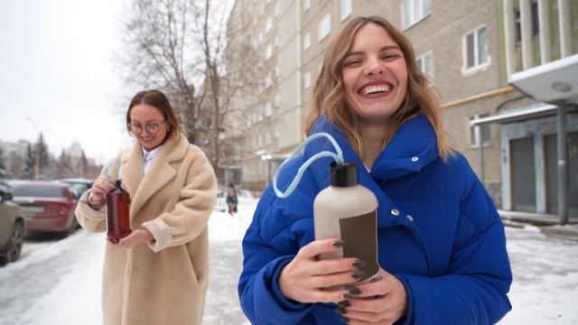 Primavera Кормушки для птиц смотреть онлайн