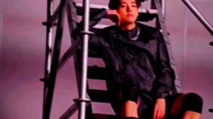 #тэхён наш король 👑 сцены.  #bts