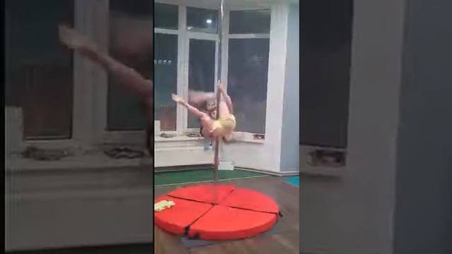 Тренировка Житомир дочурки смотреть онлайн