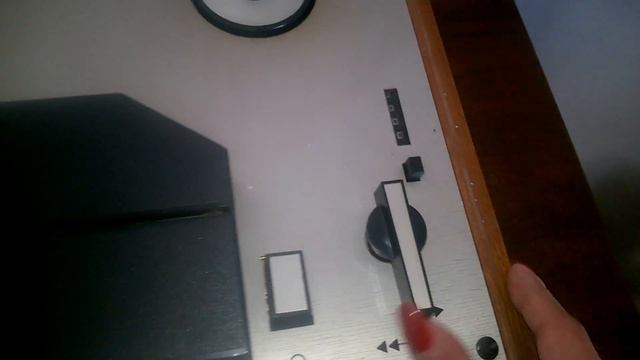 WP 20160420 17 01 43 Pro