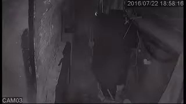 ЛАБИРИНТ СТРАХА смотреть онлайн