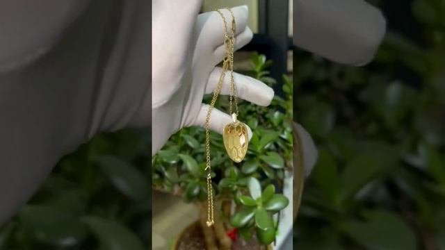 Мы работаем без предоплаты 🔥 доставка по всей России 🌐💎 собственное производство 😍 +79001125925 смотреть онлайн