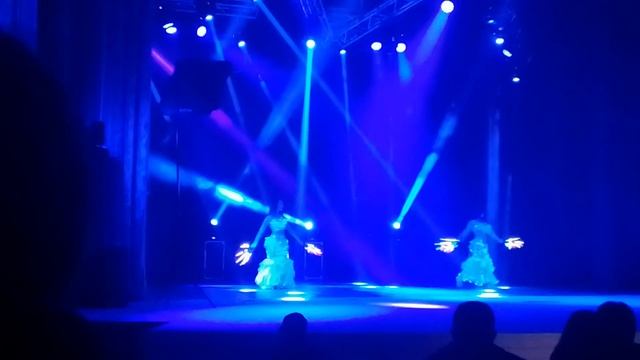 Танцы. смотреть онлайн