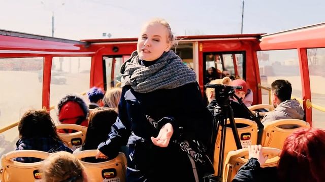 ЖВН 4 смотреть онлайн