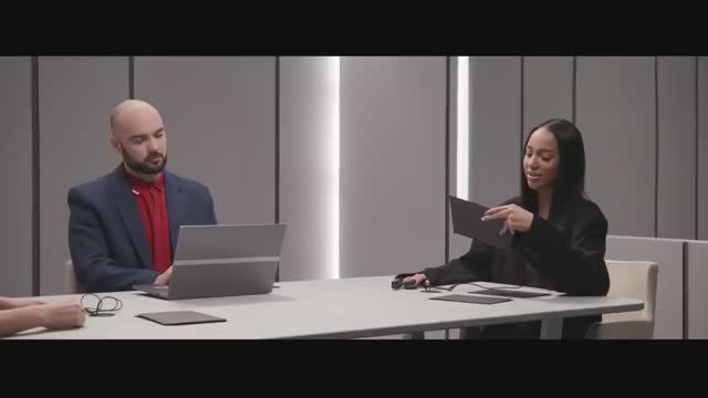 Алиша Коне Alisha с мамой. О тонкостях правильного воспитания детей.