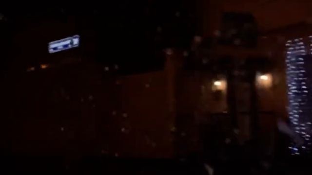 Москва-Питер аялал смотреть онлайн