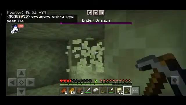 [Malayalam] Minecraft : 👍 stream/kms Server смотреть онлайн