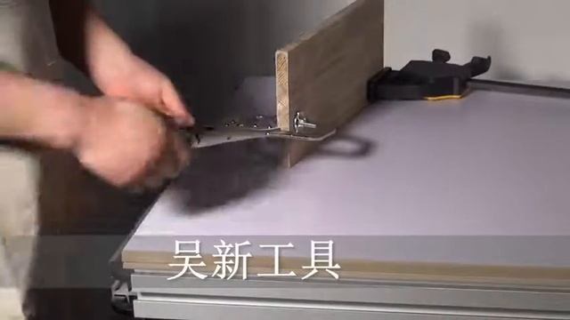 Струбцина быстрозажимная С-образная смотреть онлайн