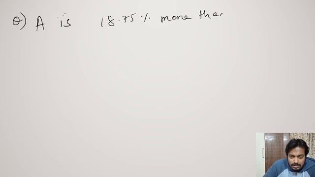 Arithmetic Class - 2 | Opsc ASO Complete Math Course смотреть онлайн