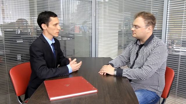 Почему дорожает бензин?_UTV_Личные финансы_272