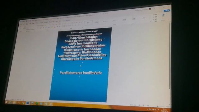 English Windows 8.1 NEC Microsoft Office LETRASET B5 Jartherman Soldelery Karutheman Lorindaren смотреть онлайн