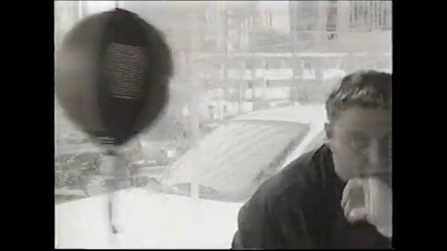 Mike Tyson vs. Frans Botha (ESPN Pre Fight Coverage) смотреть онлайн