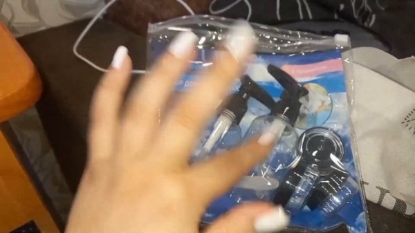 Собираюсь в общагу!!! 😊