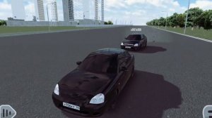 СУЕТА В РКД || ОПЕР СТИЛЬ || СУЕТА С ПОДПИСЧИКОМ 🤤🤙 || НАВЕЛИ ОПЕРСКОГО ШУМА 🖖