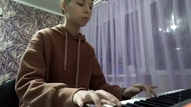 Садыкова Эвелина смотреть онлайн