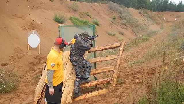 2013-08-25 Ижевск Карабин 8