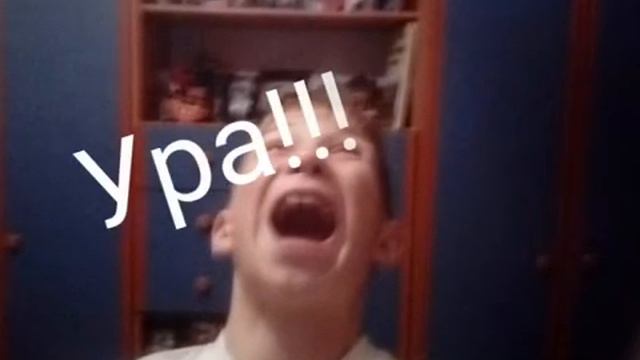 Слайд шоу (50 подписонов) смотреть онлайн