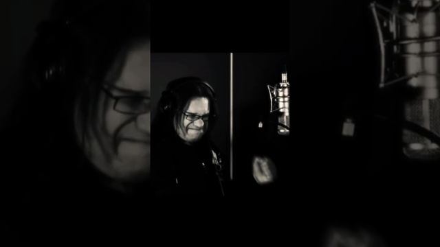 #music #rock #studio #vocal #guitarist #song смотреть онлайн