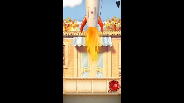 100 Doors seasons level 100 walkthrough. 100 дверей Сезоны уровень 100 прохождение смотреть онлайн