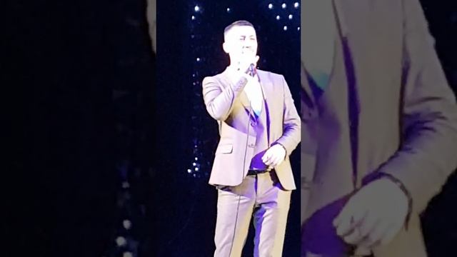 Лейся песня 2022. 06.05 организатор Ольга Косинец. Басманный район. смотреть онлайн