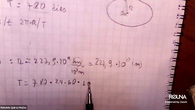 FISICA III 30 60 2020 смотреть онлайн