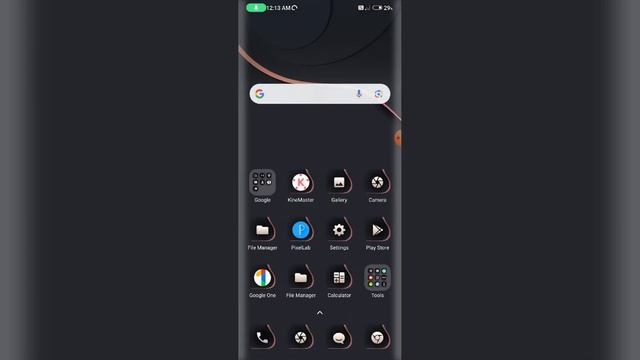 Redmi A2, A2+ Front Camera open Nahi ho raha hai | Chal Nahi Raha hai Problem Solution смотреть онлайн