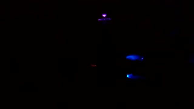 катушка тесла часть 2 смотреть онлайн