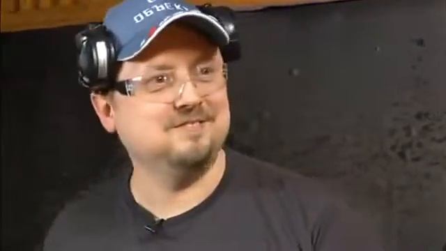 Два ствола Пистолеты «Glock»