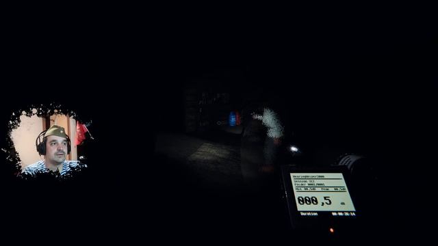 🚨 Phasmophobia 🚨 ПРИЗРАК ОПЕРЫ