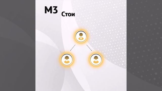 Тариф Rocket 🚀- DreamMatrix смотреть онлайн
