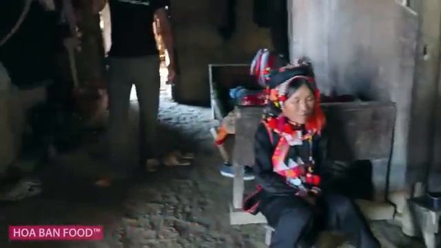 Пищевая искусство пищевые приключения Традиционная пища натуральные пищевые продукты удивительные б смотреть онлайн
