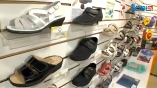 О здоровье 14.05.2016 смотреть онлайн