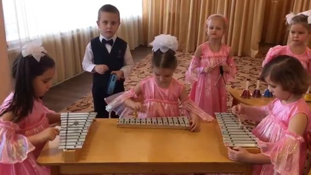 До ми солька смотреть онлайн