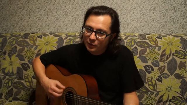 ПетроВИЧ-SundayNightLive-10 "Тишина и стекло" смотреть онлайн