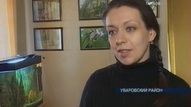 !100204 1427 вечер памяти смотреть онлайн