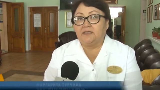 Путевки для ветеранов журналистики смотреть онлайн