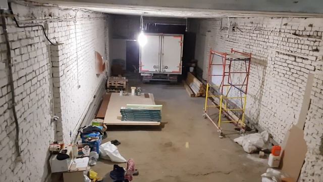 Цех смотреть онлайн