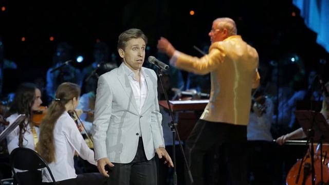 Valentin Sukhodolets-koncert-Videograf Dubrovsky+375296323901 смотреть онлайн