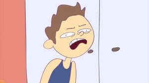 Сборник наших лучших шалостей mc lao