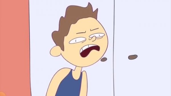 Сборник наших лучших шалостей mc lao