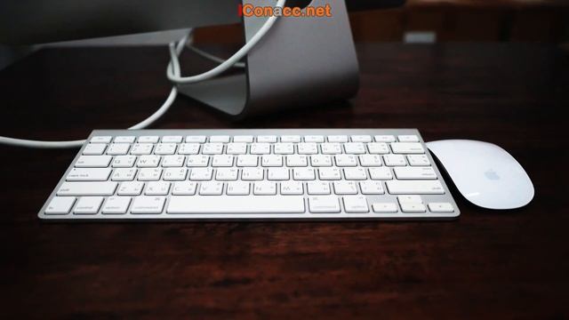 imac 21.7 inch. late 2013 cpu i3 Nvidia смотреть онлайн