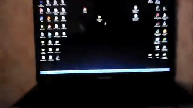 Шарарам вход смотреть онлайн