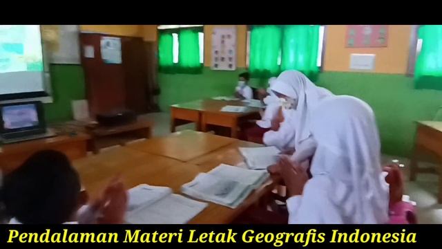 Video Praktik Pembelajaran Ukin RIKA APRIANTI (201501281859) Angkatan 4 Universitas Pakuan Bogor смотреть онлайн