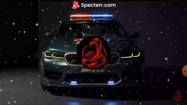 топ песня для оперов😈😈👍👍 смотреть онлайн
