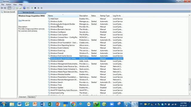 Disable Automatic Update window 7 , 8 ,10,11 | How to disable automatic Update window 7,8,10,11 смотреть онлайн