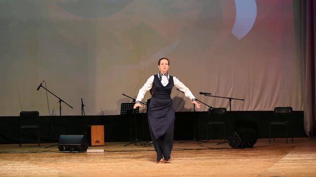 Мартинете. смотреть онлайн