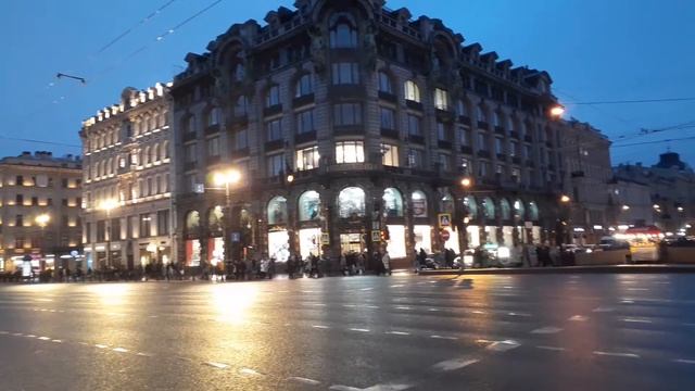 Дом книга санкт-петербург, کتاب خانه ی در شهر سنت پترزبورگ смотреть онлайн