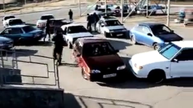 БпаN смотреть онлайн