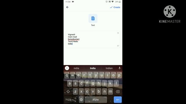 QR code generator смотреть онлайн