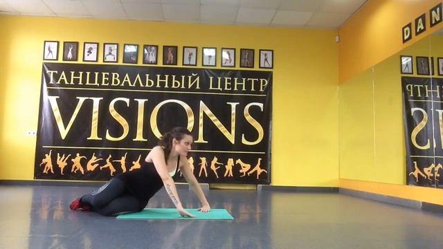 Качаем ручки смотреть онлайн